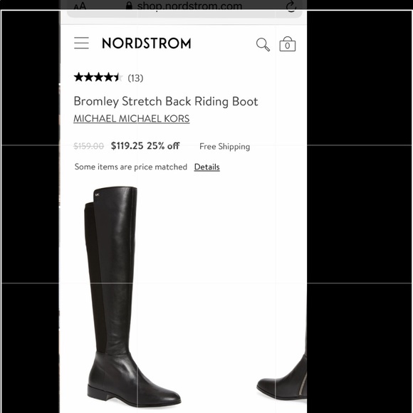 michael michael kors grover thigh high knit boots